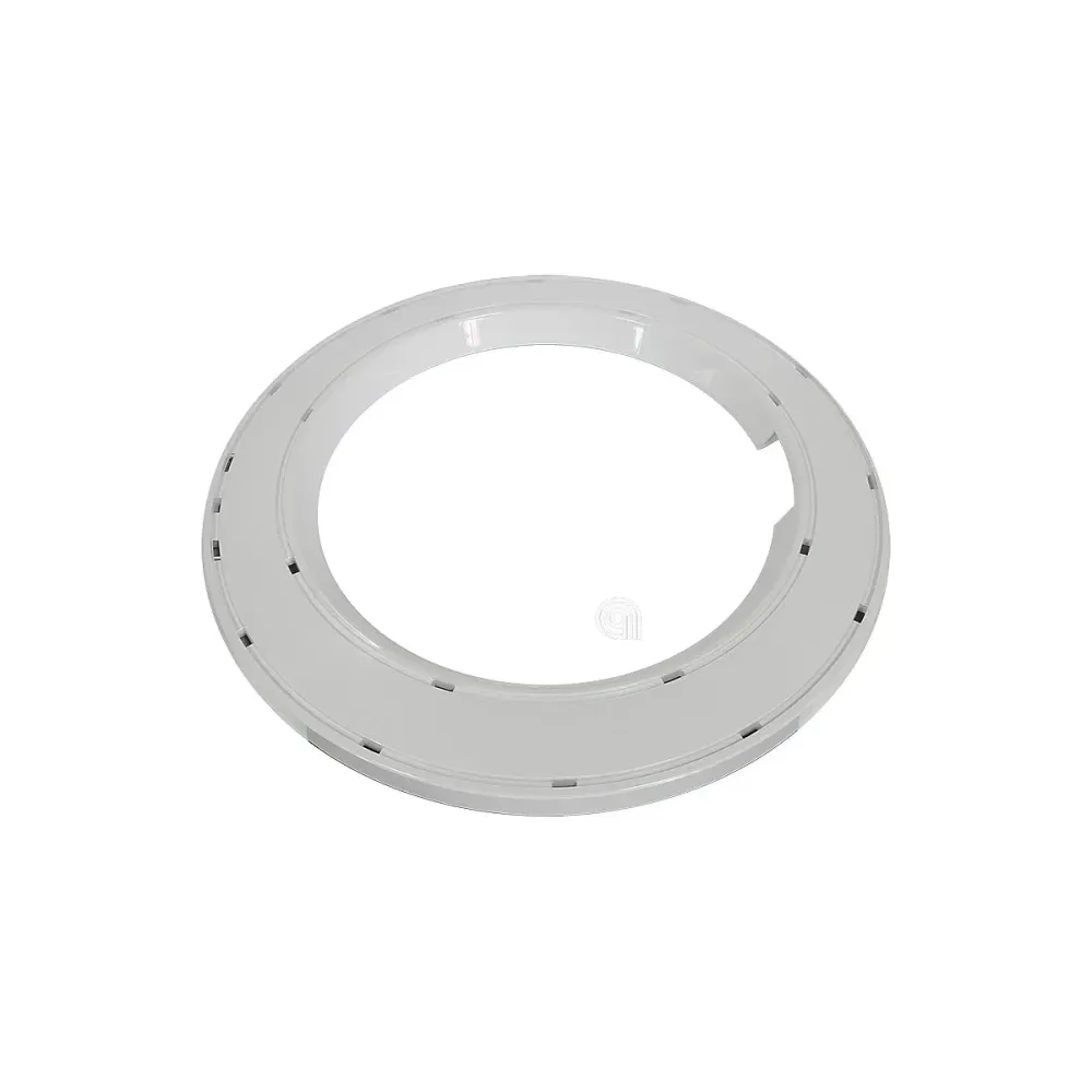 corniche obla type 6 pour lave-linge it-wash code 39101028400
