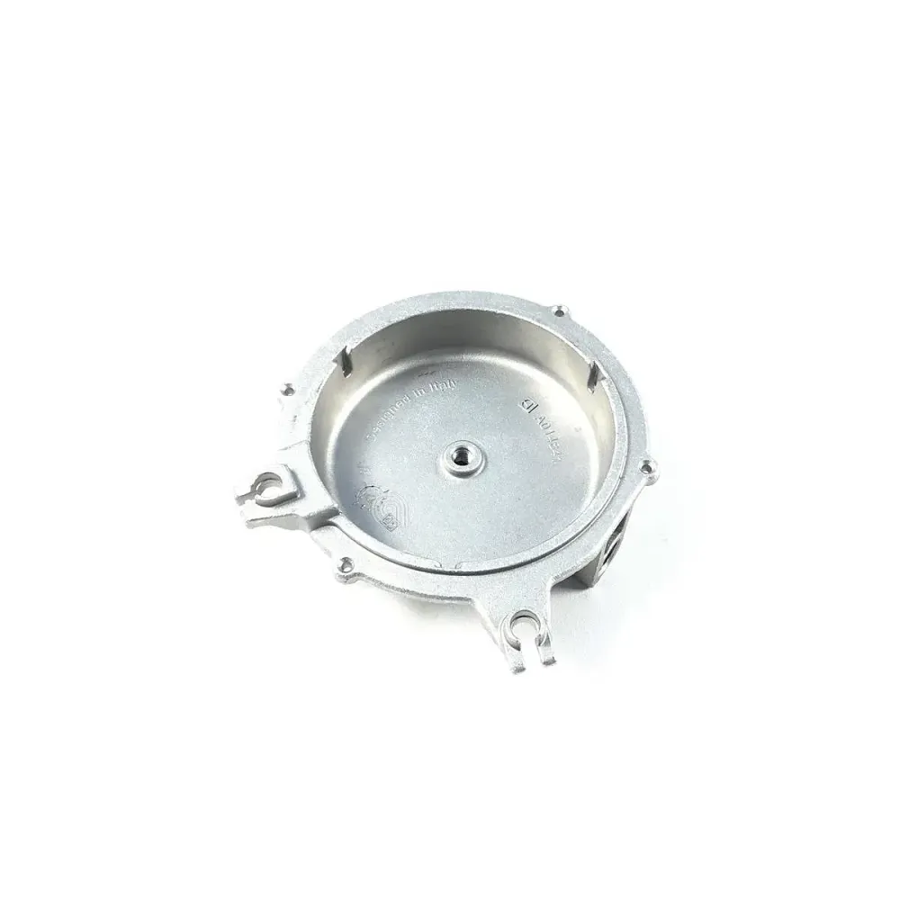 Corps brûleur pour cuisinière Electrolux code 3428433027