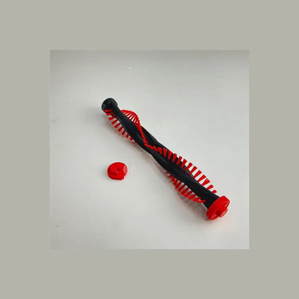 Corps complet de brosse-roue Electrolux pièce de rechange aspirateur 4055483202