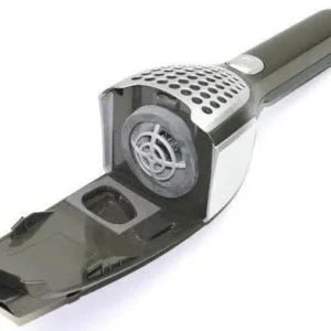 Corps moteur pour Electrolux ZB2813