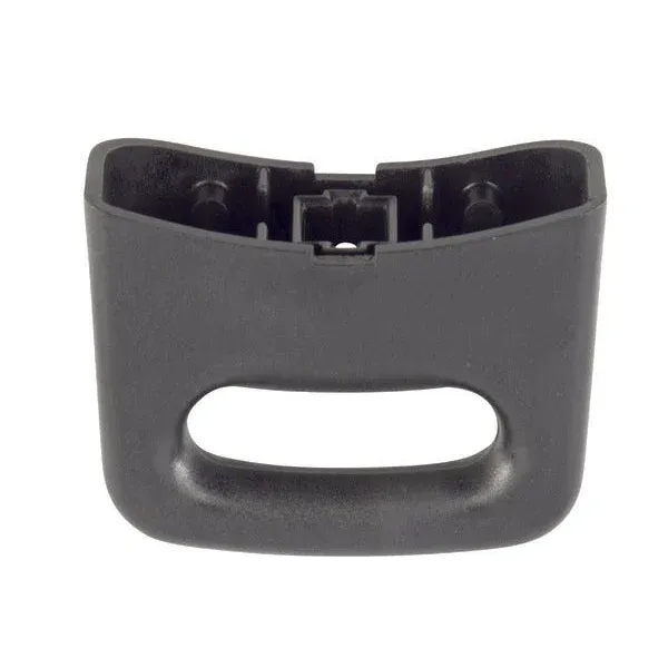 Corps de valve pour autocuiseur Fagor M5P001384 modèles ARIN6, OVITA4R, RAPIDXPRESS8