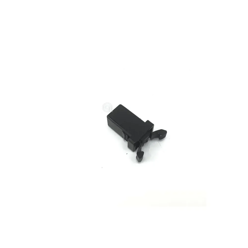 Couvercle de membrane corps pompe lave-linge Electrolux 140036536013