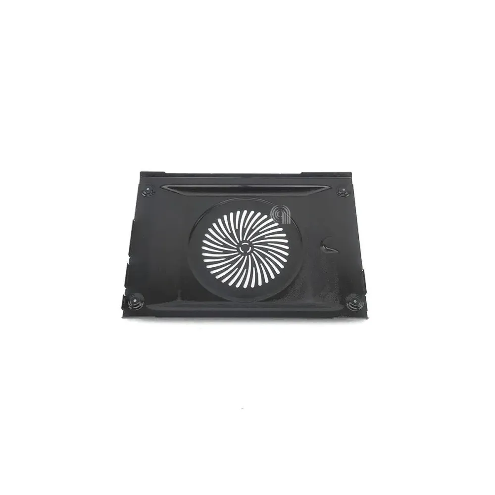 Couvercle ventilateur convection Electrolux four code 3878430200