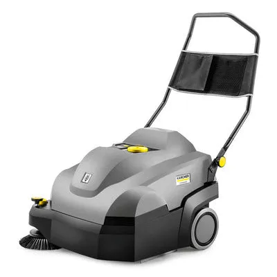 CVS 65/1 Bp - 1.517-301.0 Karcher