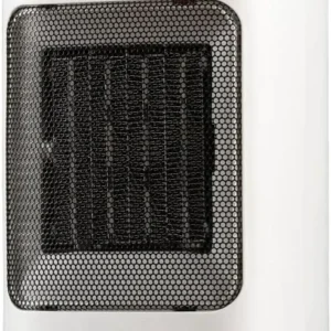 Daewoo 2000W PTC Ceramic Fan Heater - HEA1975