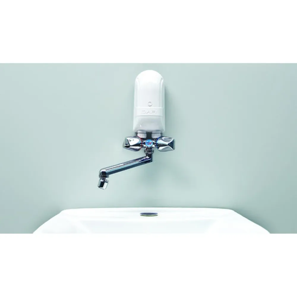 Chauffe-eau Dafi POZ03139