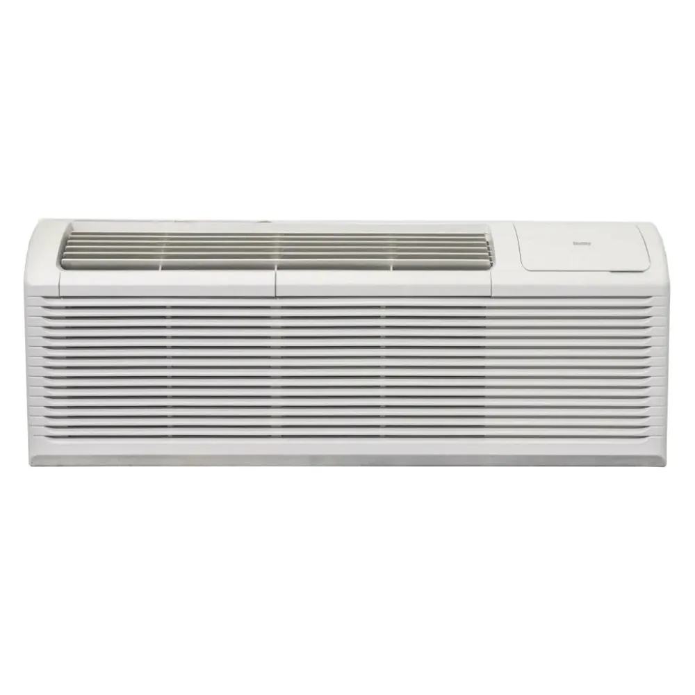 Danby 15000 BTU Conditionneur d’air pour terminaux DPTA150HEB1WDB 240v