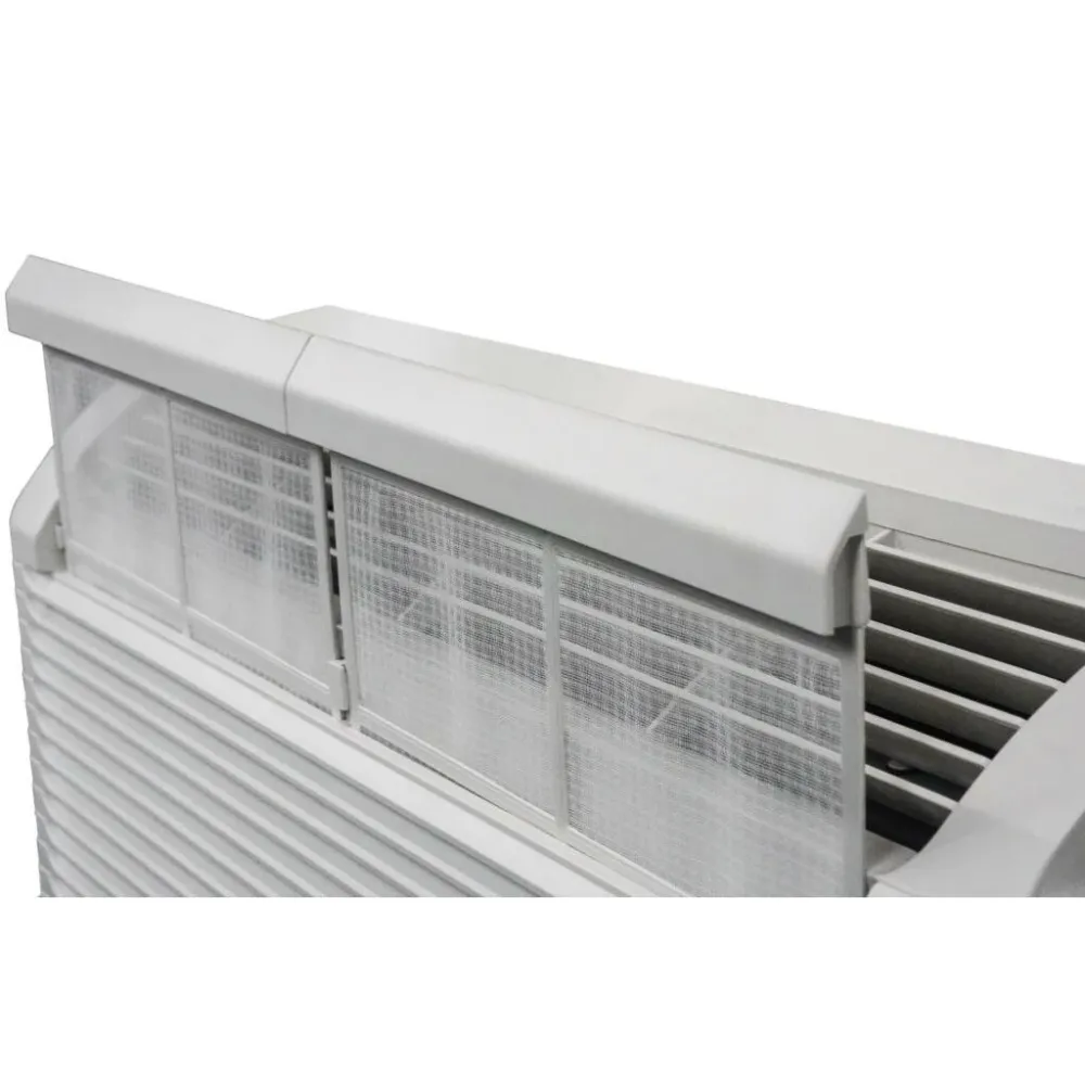 Danby 15000 BTU Conditionneur d’air pour terminaux DPTA150HEB1WDB 240v