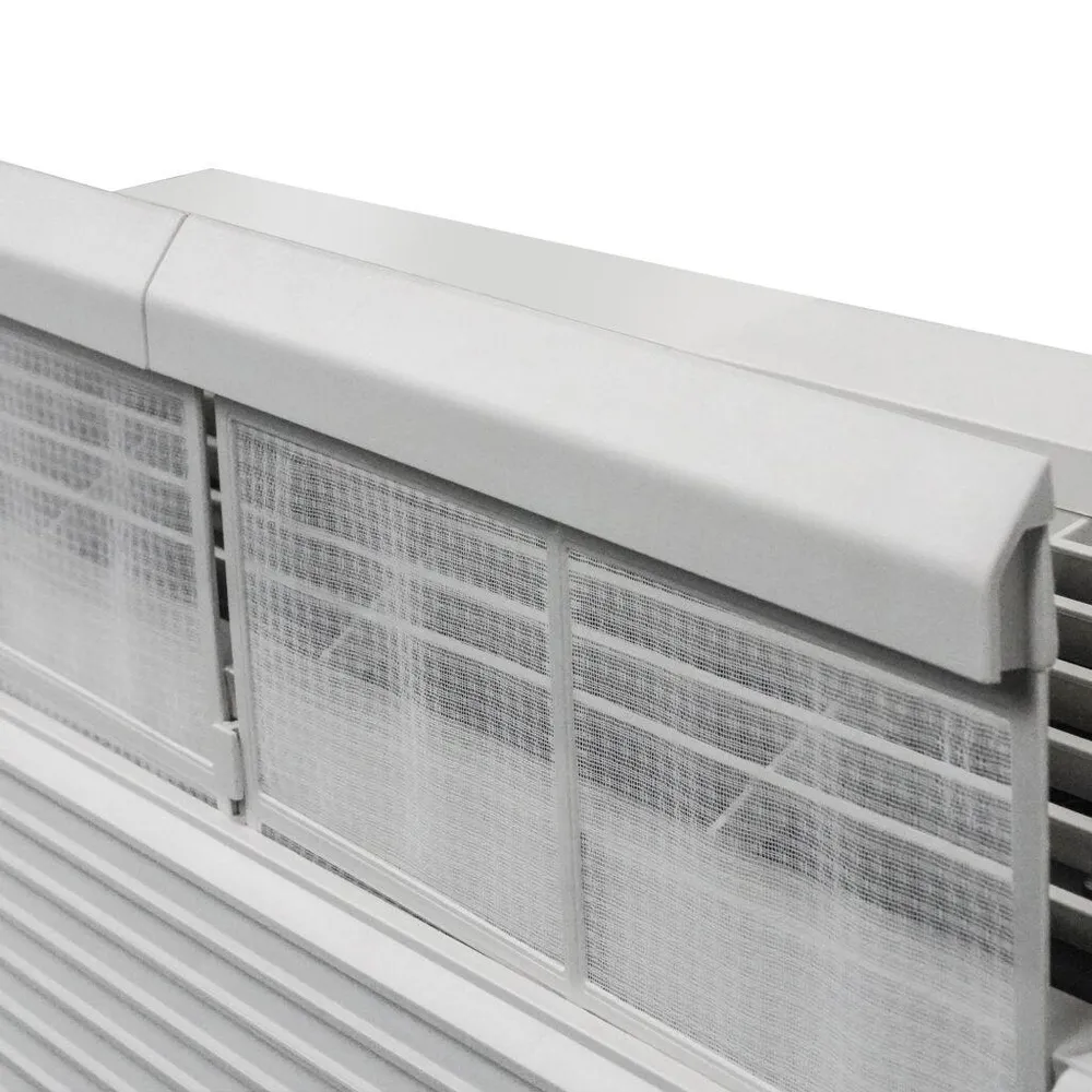 Danby 15000 BTU Conditionneur d’air pour terminaux DPTA150HEB1WDB 240v