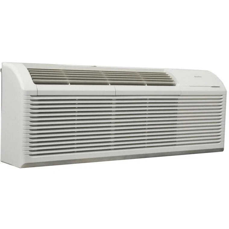 Danby 15000 BTU Conditionneur d’air pour terminaux DPTA150HEB1WDB 240v