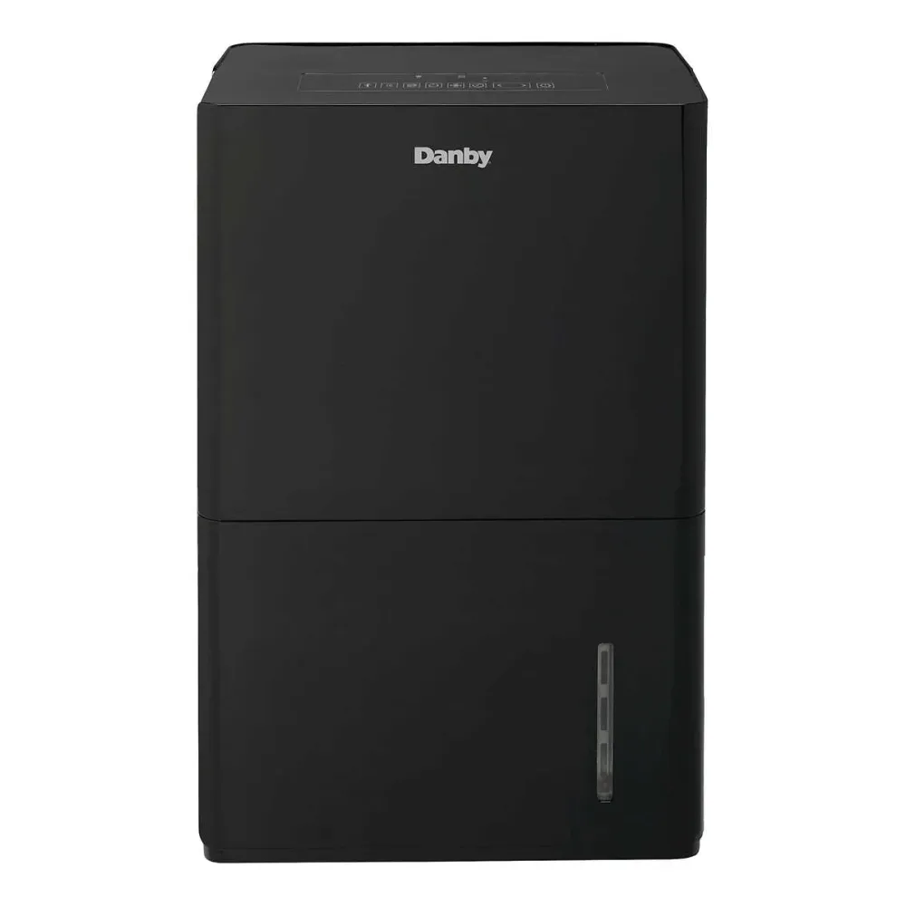 Danby - Déshumidificateur Energy Star de 23,6 L