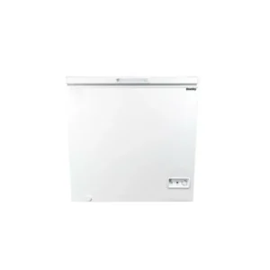 DCF070A5WCDB - CONGÉLATEURS - Danby - Blanc - Boîte Ouverte
