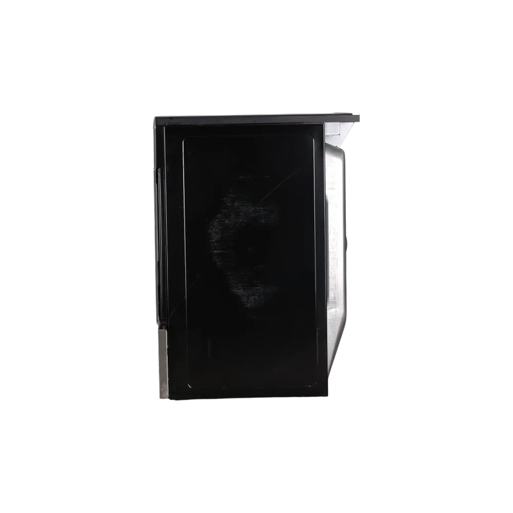 Cuisinière DE-DIETRICH DCV1568X