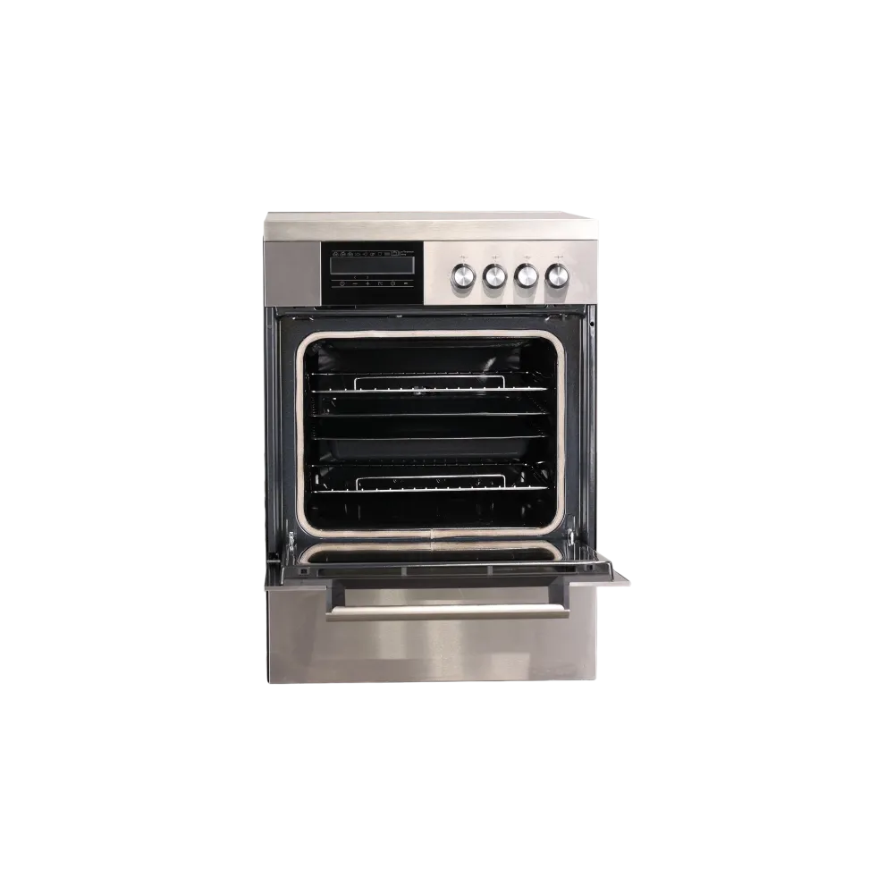 Cuisinière DE-DIETRICH DCV1568X