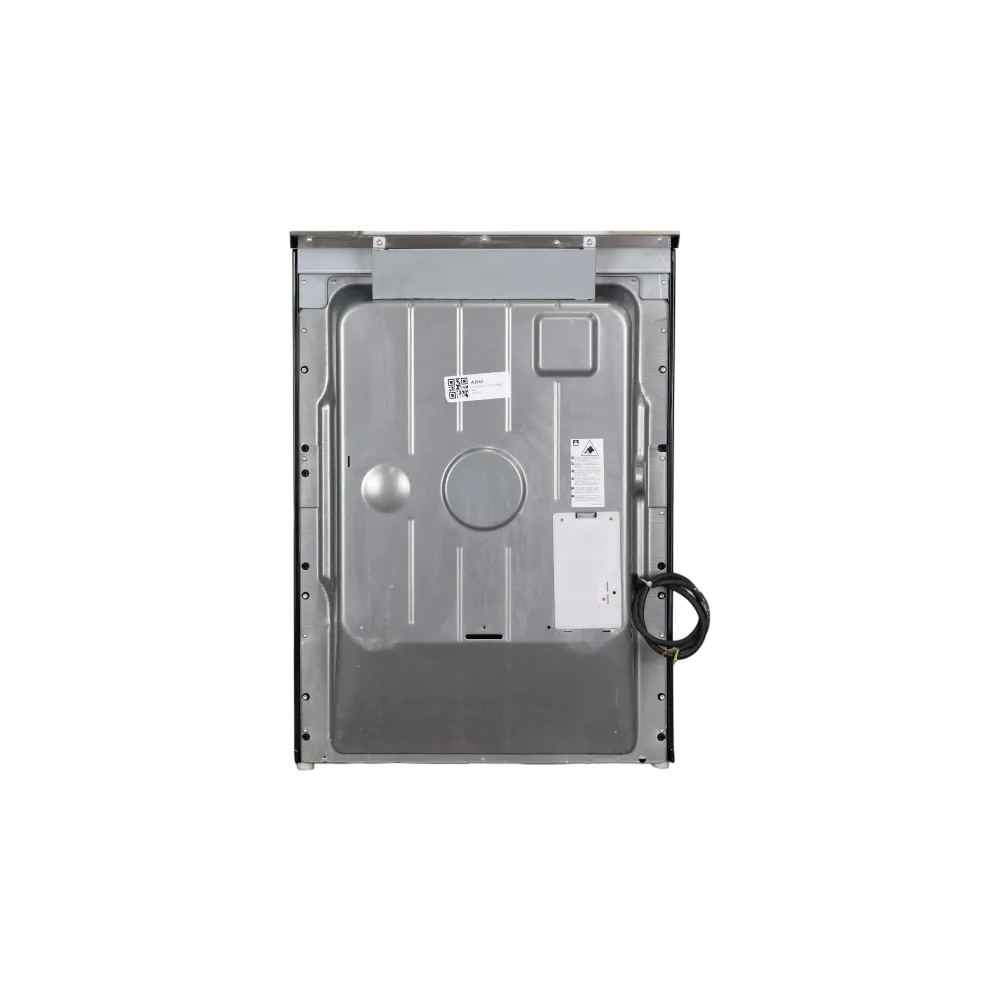 Cuisinière DE-DIETRICH DCV1568X
