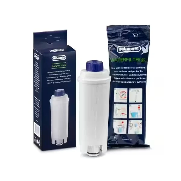 Jura Care Kit De'Longhi