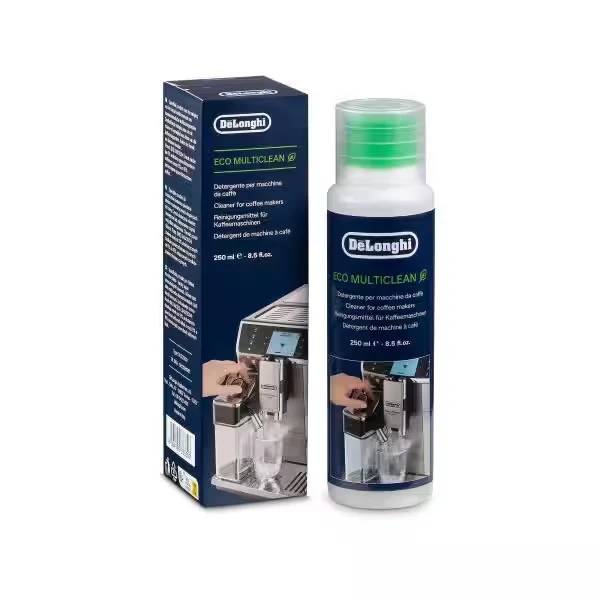 Jura Care Kit De'Longhi