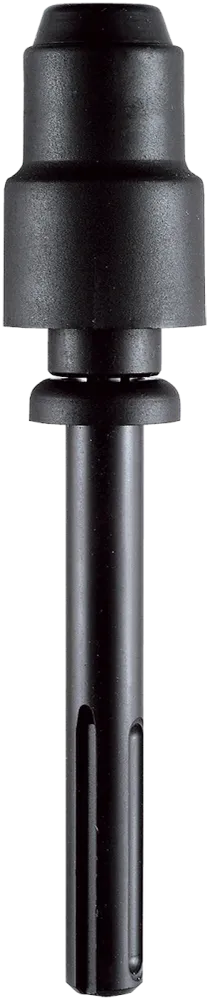Design Premium Adaptateur Leman