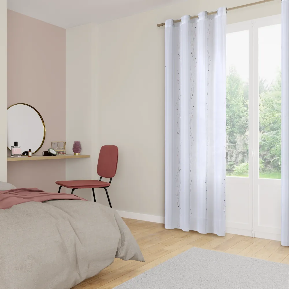 Design Premium ERLINA