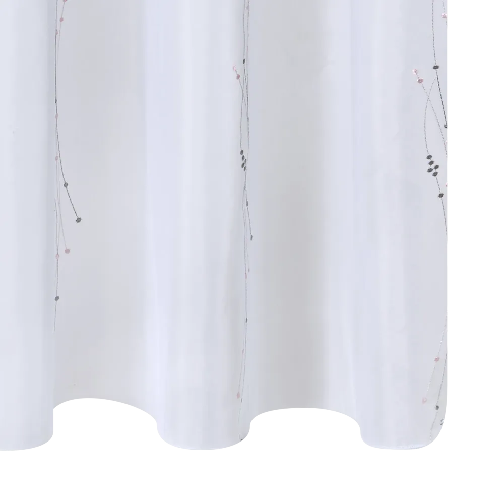 Design Premium ERLINA