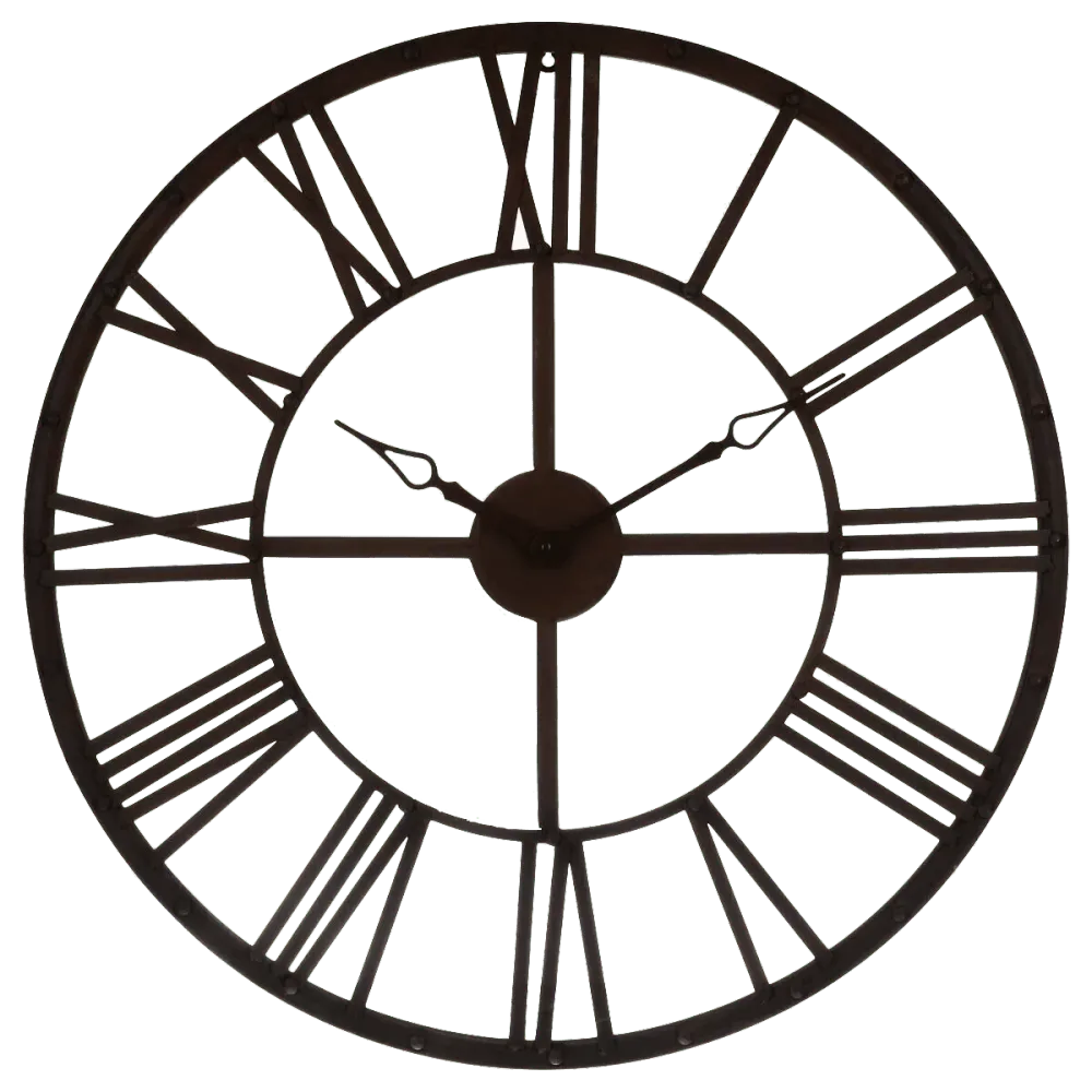 Design Premium GRÉGOIRE