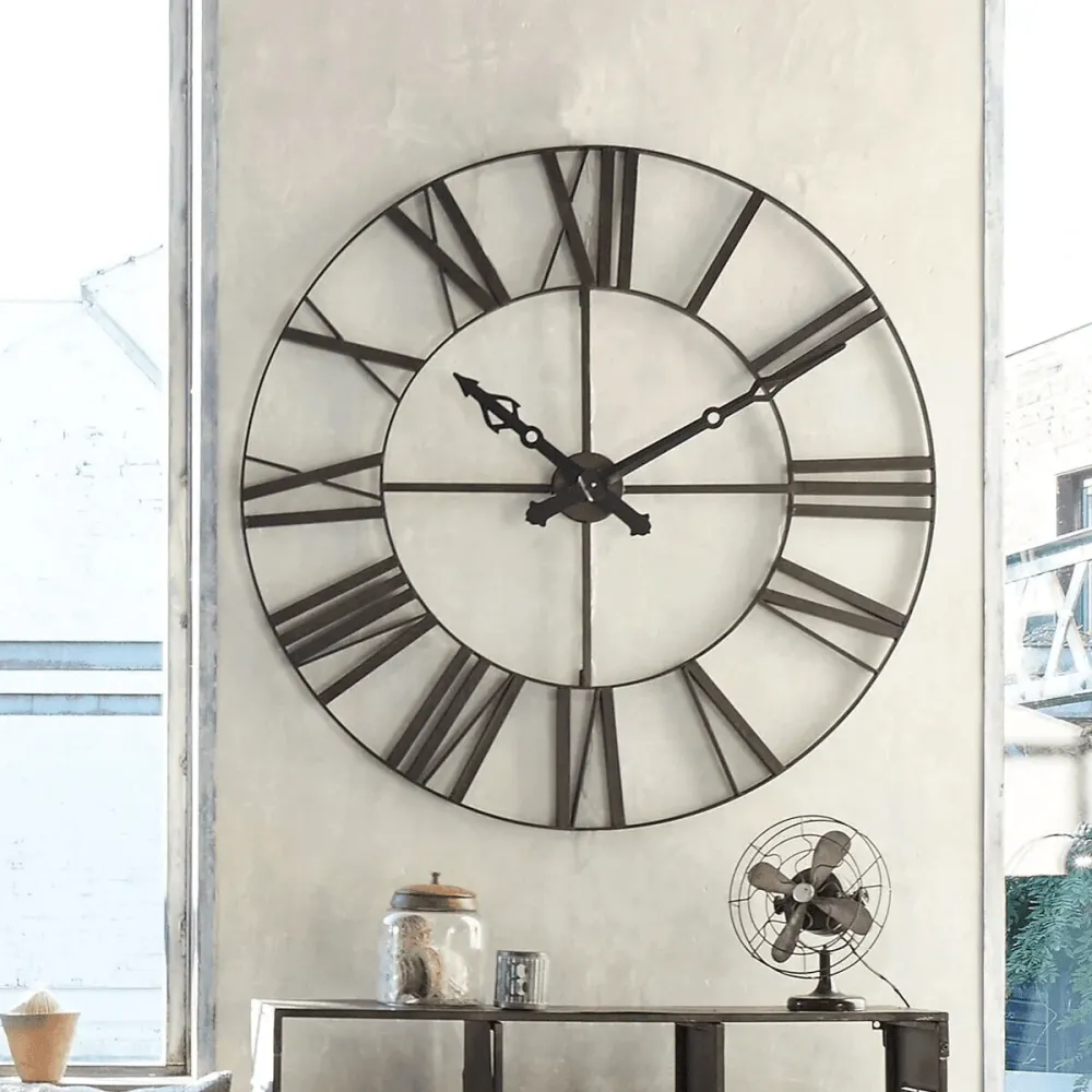 Design Premium GRÉGOIRE