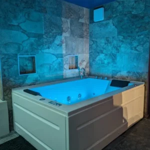 Design Premium L'Instant Plaisir