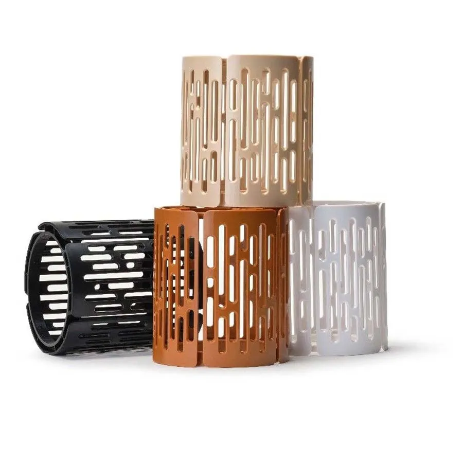 DEUXIÈME CHANCE Purificateur d'air LightAir IonFlow Evolution Gold | 50 m2 | Acheter un purificateur d'air ioniseur | Emba...