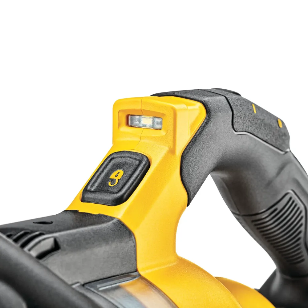 Aspirateur de solides Dewalt DCV501LN-XJ 18 V