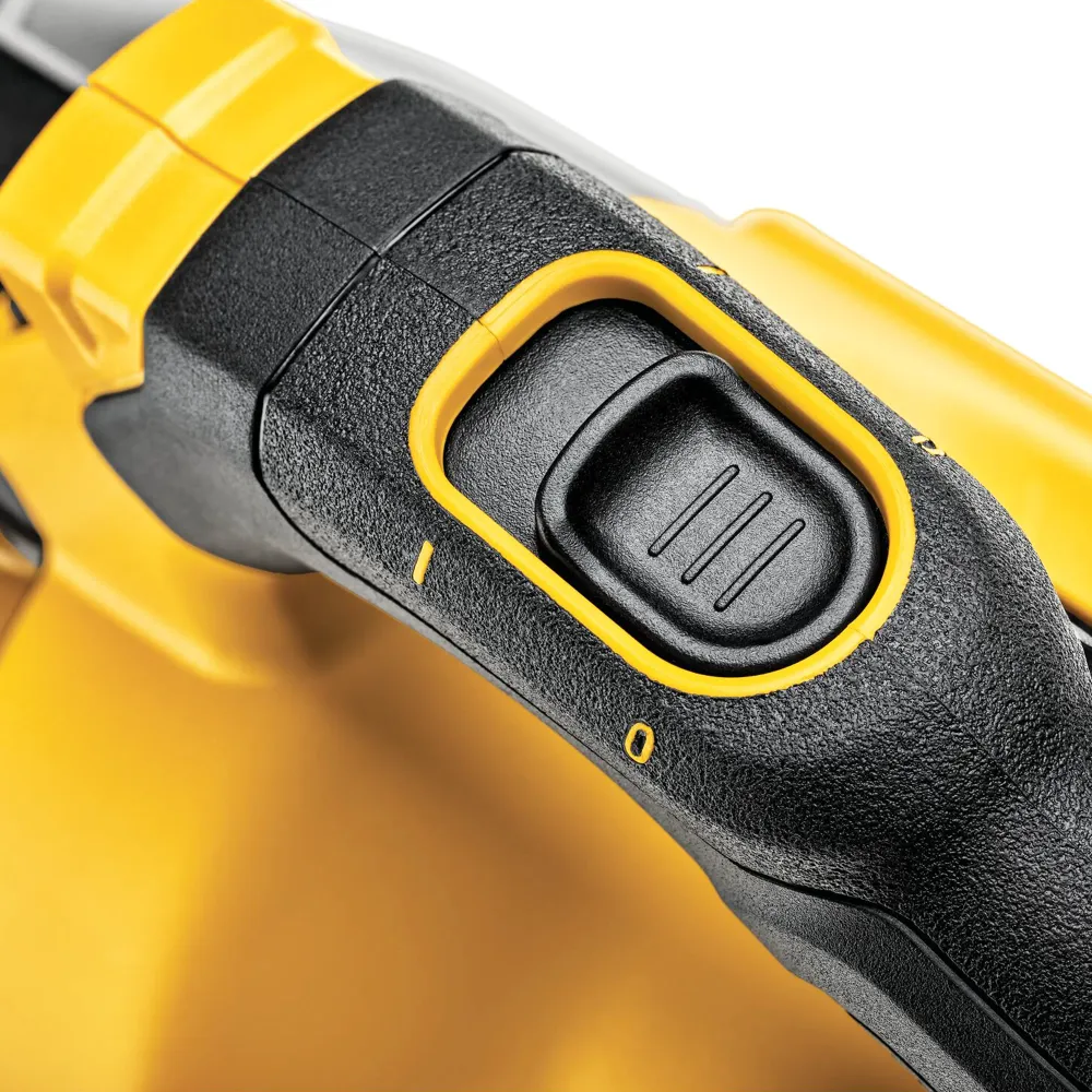 Aspirateur de solides Dewalt DCV501LN-XJ 18 V