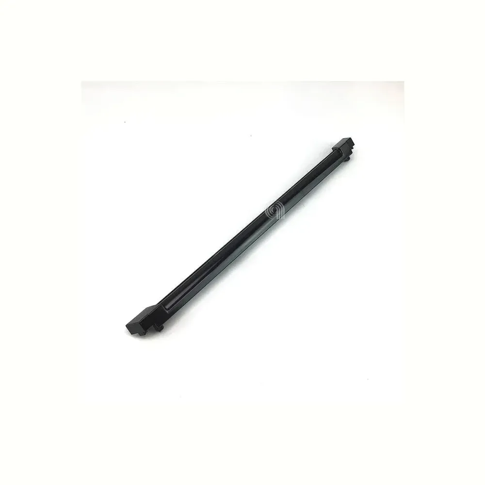 Déflecteur original four Whirlpool Indesit Bauknecht C00312712