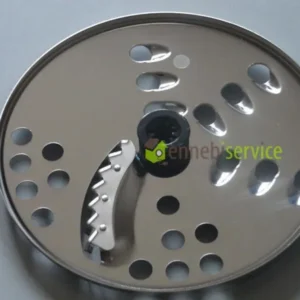 disco lama par robot g20402 facilo