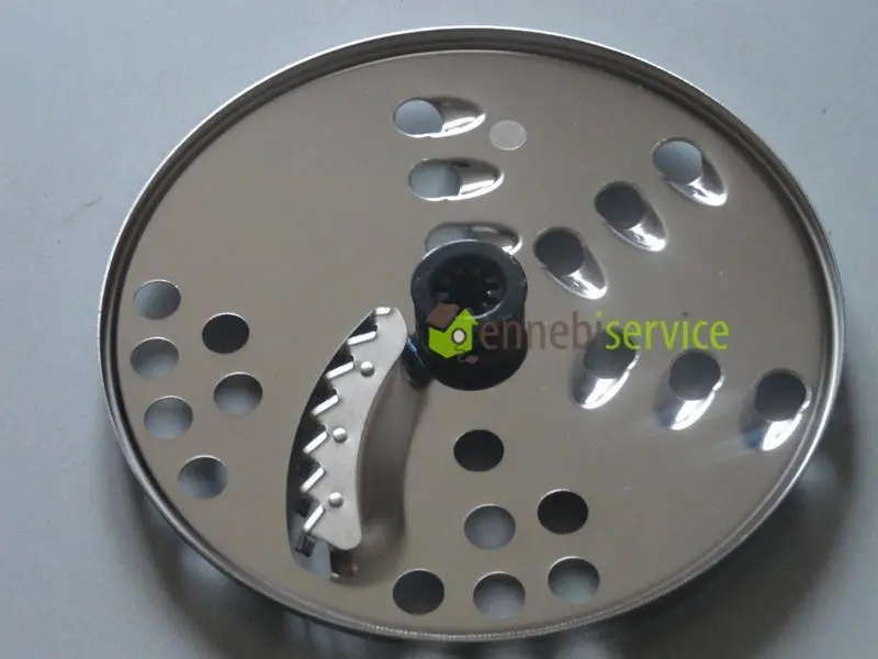 disco lama par robot g20402 facilo