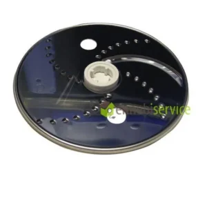 disco par robot moulinex a77