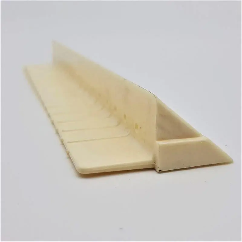 Dispositif de départ sous le réservoir de distribution Rotowash Mod.R2 B207