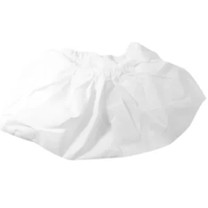 Sac de Rechange pour Coussin Aspirateur Triple (1 sac) Distribution Ongles d'Or