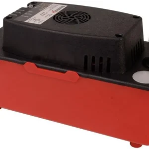 Diversitech RedBox - Pompe à condensat de 2 L