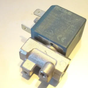 1/8 d'électrovanne féminine 5510 CEME 5510A2.5NAIF