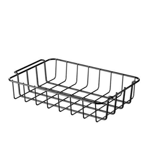 Dometic CI-BSKS Grand panier pour glacières CI 42