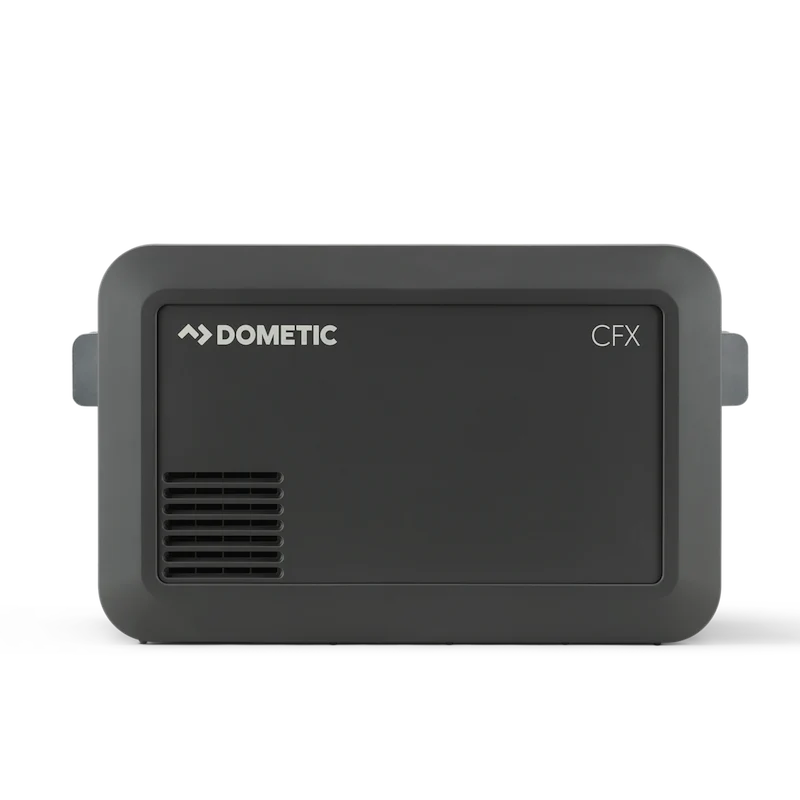 Réfrigérateur/congélateur portable Dometic CFX5 35 – 35 L AC/DC WiFi et Bluetooth 97000050754
