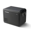 Réfrigérateur/congélateur portable Dometic CFX5 45 – 45 L AC/DC WiFi et Bluetooth 97000050755