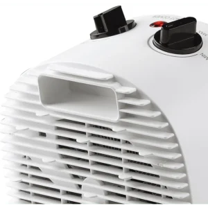 DOMO Radiateur soufflant (DO7325F)
