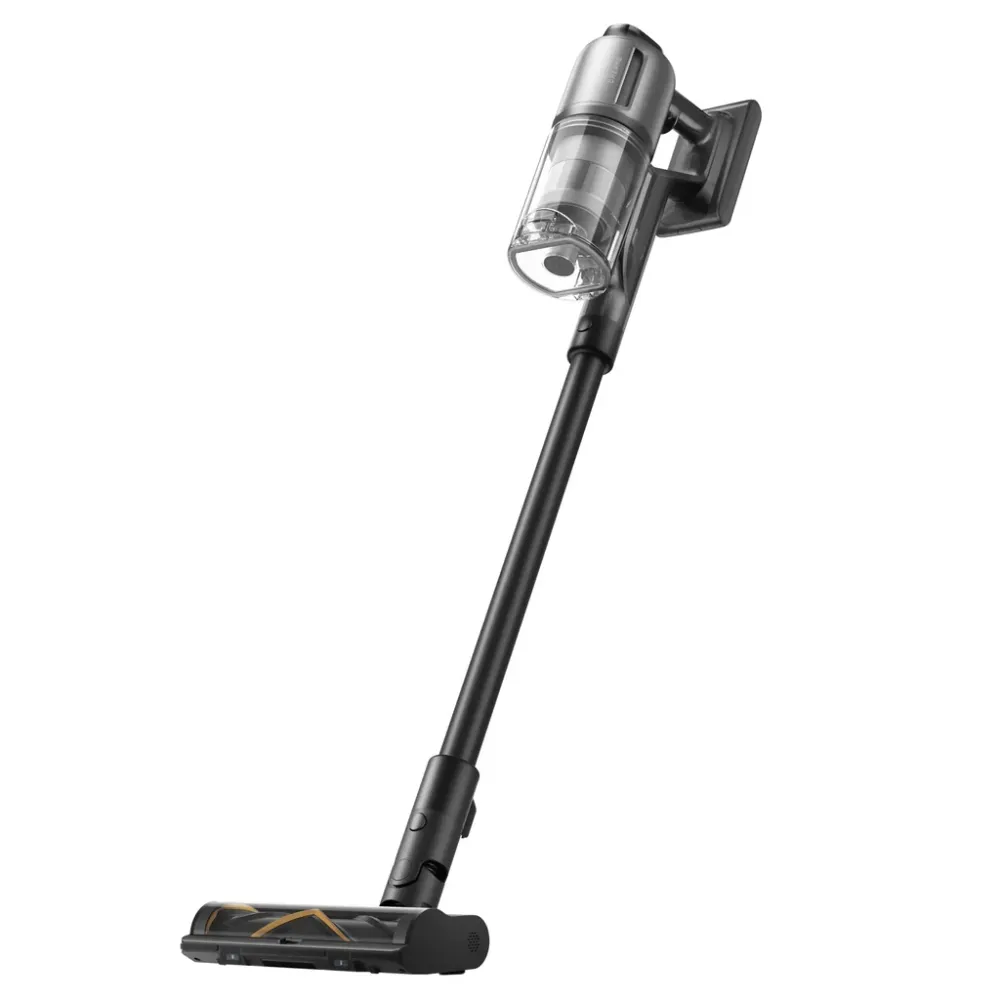 Dreame – aspirateur balai sans fil pour la maison Z30