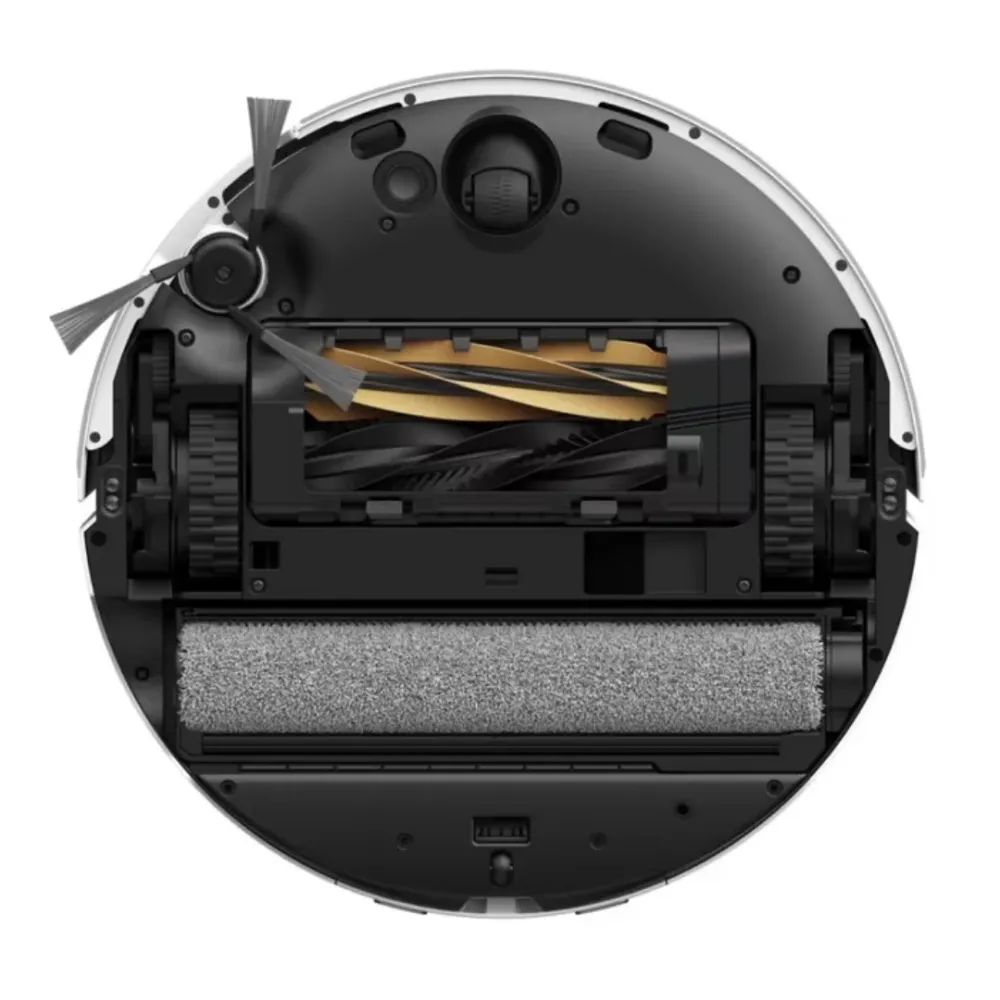 Aspirateur Dreame Aqua10 Ultra Roller Complete