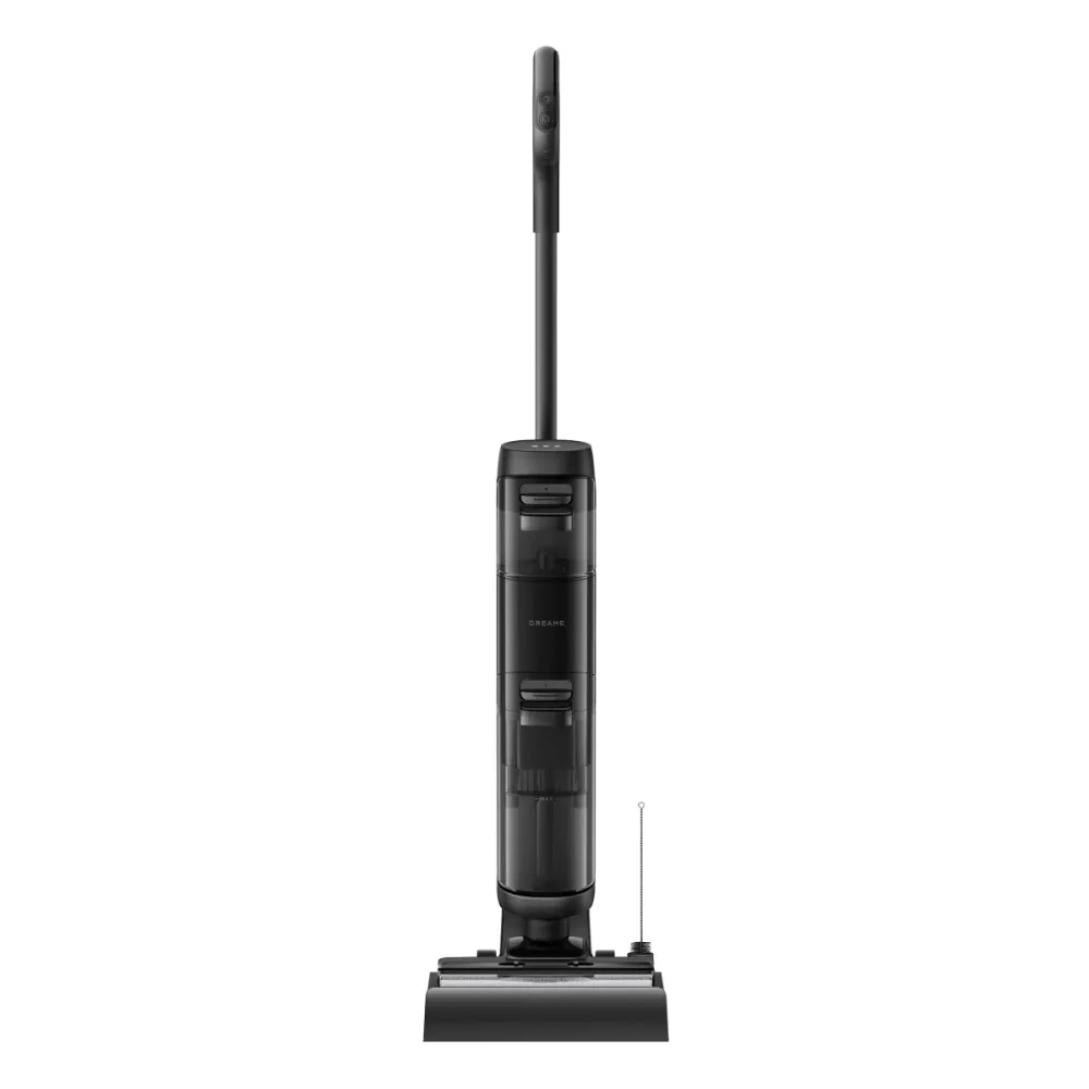 DREAME - Aspirateur Eau et Poussière Sans Fil K20 *Boite Ouverte*