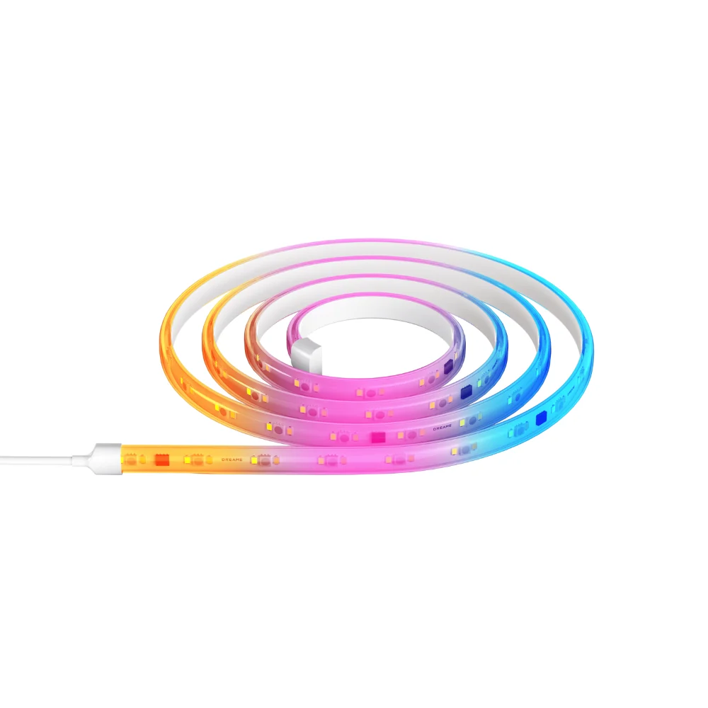 Dreame Bande lumineuse P11