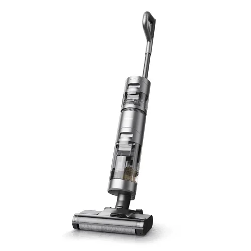 Dreame H11, Aspirateur sec et humide sans fil Max