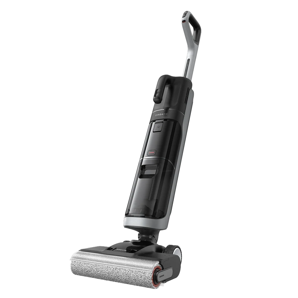 Dreame H14 Dual Aspirateur Laveur