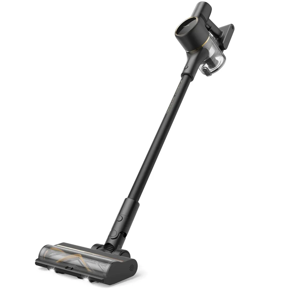 Dreame R10 Pro Aspirateur balai sans fil