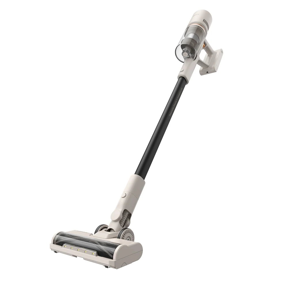 Dreame U10 Aspirateur balai sans fil